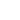 駐廠(chǎng)咨詢(xún)