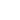 思博管理咨詢(xún)公司